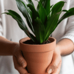 White Vinegar Is A Gardener’s Best Friend. Here Are 11 Clever Uses in The Garden