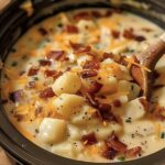 Mini Beef Wellingtons Recipe