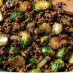 Cucumber Ranch Crack Salad