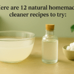 The Secret Strength of Plantago Major: Nature’s Humble Healer