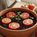 Special Trick to Root Garlic Quickly & Have Unlimited Supply