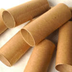 This Little Weed is one of the Most Useful Medicines on the Planet