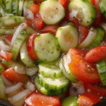 How to Make the Best Marinated Feta Cheese Cubes Recipe
