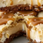 Beef & Cheese Biscuit Bombs: A Comfort Food Favorite