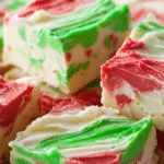 Swirl Glowing Bounce Ball