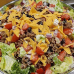 Subway’s Sweet Onion Sauce