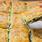Humpty Dumpty Dip