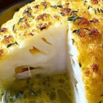 Pineapple Zucchini