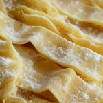 Rotisserie Chicken Alfredo Bake – The Ultimate Budget-Friendly Family Dinner