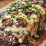 Creamy Honey Pepper Chicken Mac and Cheese Delight