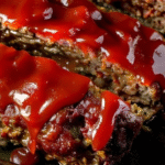 CHOCOLATE PECAN TURTLE CLUSTERS