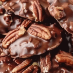 5 Ingredient Sheet Pan Meatloaf Recipe