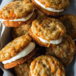 Crispy Parmesan Zucchini Potato Muffins