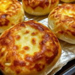 Decadent Old Fashioned Fudge Recipe