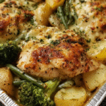 Homemade Sweet Potato Honeybun Cookies Cookies: