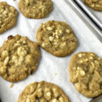 Delicious Zucchini Rolls: A Seasonal Snack