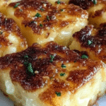 Millionaire Magic Bars