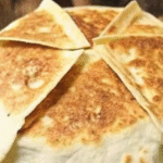 Philly cheesesteak sloppy joes