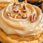 No Bake Reese’s Chocolate Peanut Butter Truffle