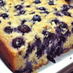 Mini Chocolate Peanut Butter Pies – Easy Dessert Recipe