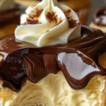 I’ve never eaten chicken breast like this! Easy and quick recipe