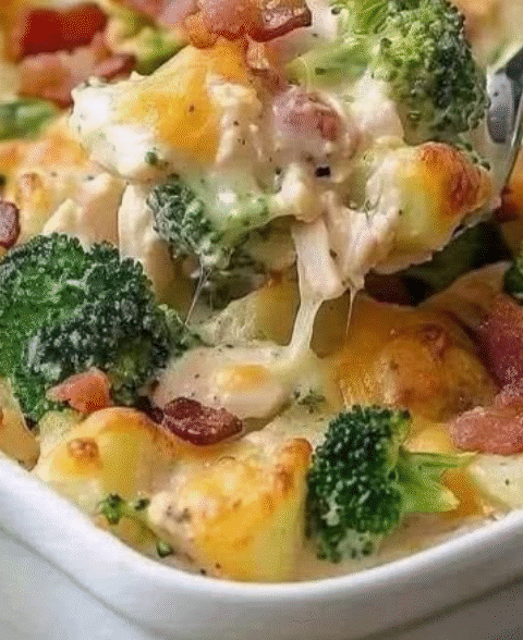 I've never eaten chicken breast like this! Easy and quick recipe