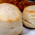 Millionaire Magic Bars