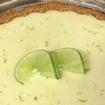 Philly cheesesteak sloppy joes