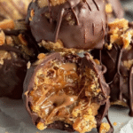 Orange Dreamsicle Cake: Perfect for Any Occasion