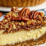 5 Ingredient Sheet Pan Meatloaf Recipe