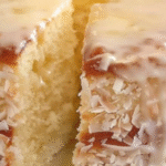 Crispy Parmesan Zucchini Potato Muffins