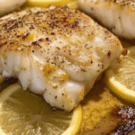 Spicy Garlic Dill Pickles