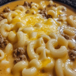 Banana Bread Cookies