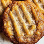 Banana Bread Brownies