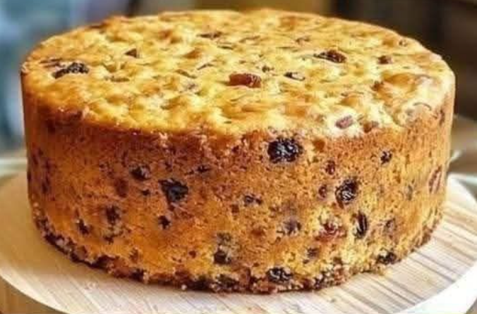 Flourless, Sugar-Free Oatcarrot-Apple Bake