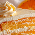 No Bake Caramel Crunch Butterfinger Truffles Recipe