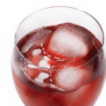 Creamy Parmesan Garlic Beef Bowtie Pasta