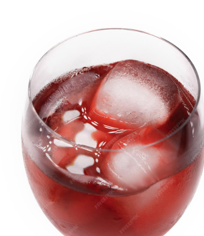 The most powerful fat burning drink to reduce belly fat fast