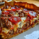 Walking Tacos Recipe