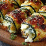 Cowgirl cookies recipes