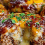 EASY Classic Homemade Lasagna