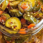 Creamy and Flavorful Chicken Spaghetti