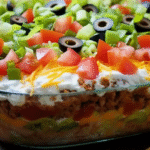 Pepperoni and Cheese Calzones