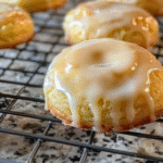 Delicately Soft Brioche