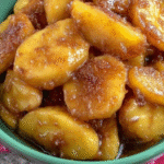 Made this last Christmas for a holiday party and had to make another batch a few hours later