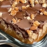 Caramelized Ribeye Steak with Creamy Mashed Potatoes