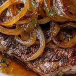 Caramel chocolate crunch bars