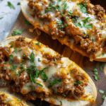 7 Layer Taco Dip – Don’t LOSE This Recipe