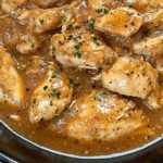 No Bake Chocolate Oat Bars