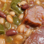 Best Homemade Salsa Ever